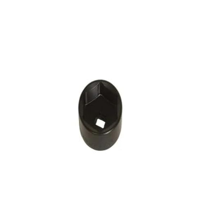 Lisle 14700 1-1/4”/32mm Oil Filter Socket for GM Ecotec