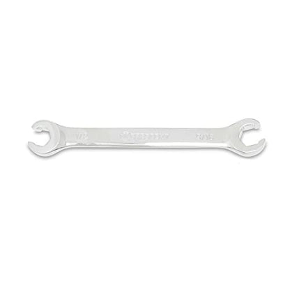 Crescent 3 Piece SAE Flare Nut Wrench Set - CFNWS0-05