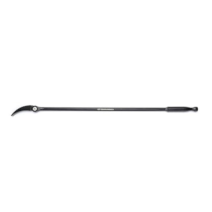GEARWRENCH 33” Indexing Pry Bar - 82233 - style: 33"