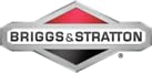 Briggs & Stratton 19203 Flywheel Puller,Grey