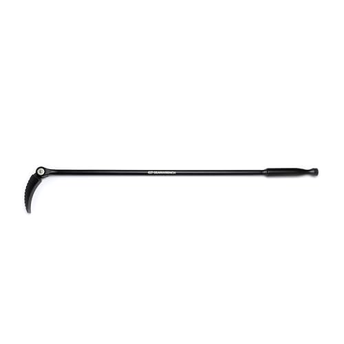GEARWRENCH 33” Indexing Pry Bar - 82233 - style: 33"