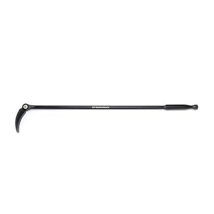 GEARWRENCH 33” Indexing Pry Bar - 82233 - style: 33"