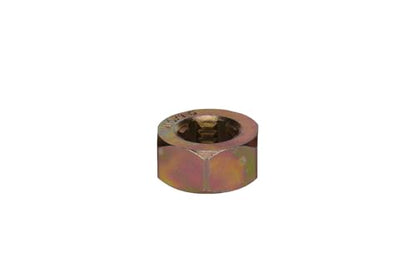 Century Drill & Tool, 92708, 10.0X1.50,Rethreading Die,Tool Set, Thread Repair - size: 10.0 X 1.50