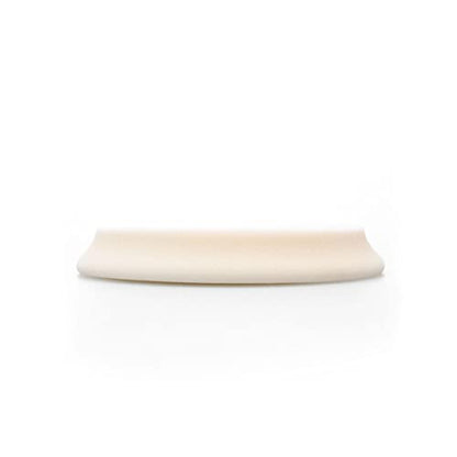 RUPES D-A Ultra FINE Foam PAD 130/150MM - size: DA150S 150mm, style: Pack of 1
