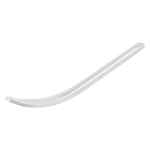 Dent Repair Tool, Car Dent Dings Repair Kit, Paintless Dent Removal Tools for Car Dents, Car Fenders, Door Dings, Dents on Motorbikes, Fridges