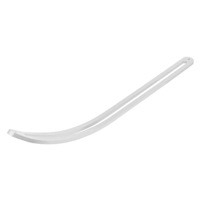 Dent Repair Tool, Car Dent Dings Repair Kit, Paintless Dent Removal Tools for Car Dents, Car Fenders, Door Dings, Dents on Motorbikes, Fridges