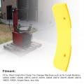 for tire changer wheel protector bead breaker cover,bead Tire Shovel Plastic Sleeve Bead Breaker Cover for Tyre Detachable Wheel Changing Machines