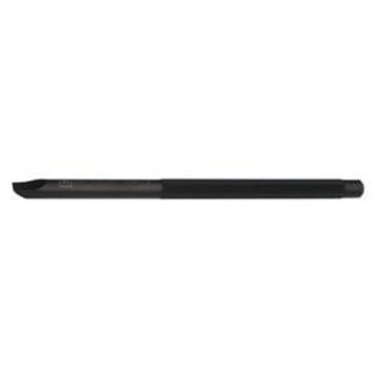 Schley Axle Nut Unlocking Tool Compatible with Toyota and Lexus (SCH65420)