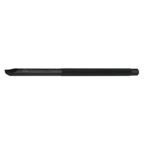 Schley Axle Nut Unlocking Tool Compatible with Toyota and Lexus (SCH65420)