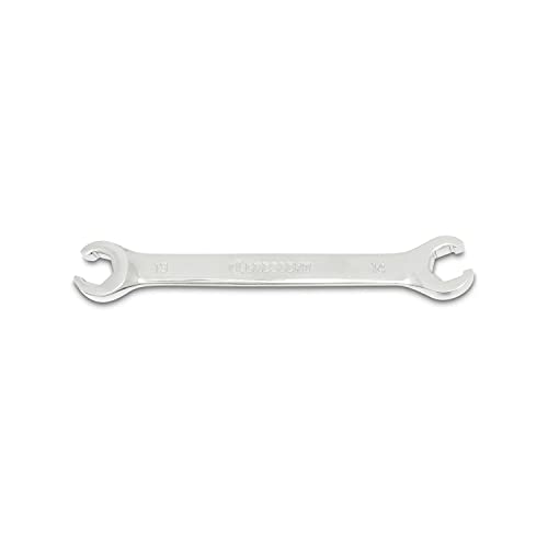 Crescent 3 Piece Metric Flare Nut Wrench Set - CFNWS1-05