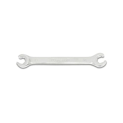 Crescent 3 Piece Metric Flare Nut Wrench Set - CFNWS1-05