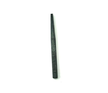 CTA Tools 9030 Fluted Screw Extractor Set, 5-Piece Hand Tool Kit for Broken Studs, Set Screws, Pipes and Fittings