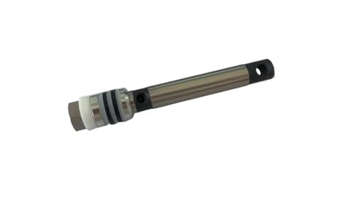 Airless Paint Spraye Aftermarket piston rod Airless Paint Sprayer Piston Repair Kit 248206 695 3900 Piston Rod(248206(3)) - color: 248206(3)