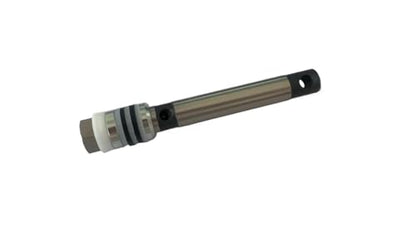 Airless Paint Spraye Aftermarket piston rod Airless Paint Sprayer Piston Repair Kit 248206 695 3900 Piston Rod(248206(3)) - color: 248206(3)