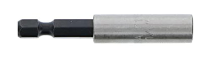 Wiha 79242 11 Piece Torx Bit Selector (T5-T30)