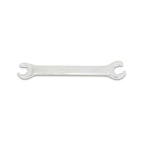 Crescent 3 Piece SAE Flare Nut Wrench Set - CFNWS0-05