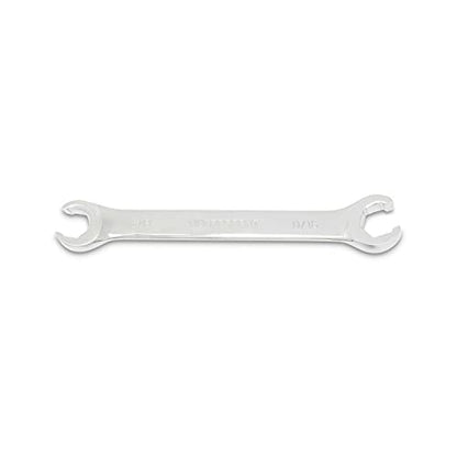 Crescent 3 Piece SAE Flare Nut Wrench Set - CFNWS0-05