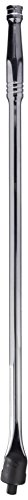 GEDORE KL-4007-311 Breaker Bar