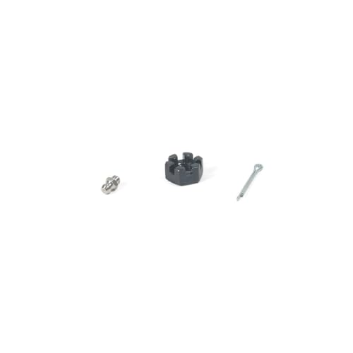 1 Piece Steering Pitman Arm, pitman arm puller | fits Dodge Dart,Charger 1975-1976 Replacement 3402729 fits Dodge Coronet 1975-1976 fits Chrysler New Yorker 1979-1981