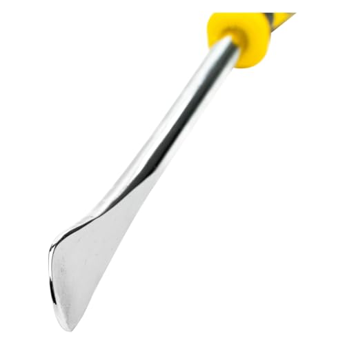 II Downhill Tire Lever | bike-tires