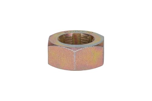 Century Drill & Tool, 92719, 20.0X1.50,Rethreading Die,Tool Set, Thread Repair - size: 20.0 X 1.50