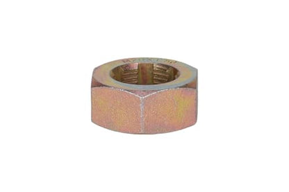 Century Drill & Tool, 92719, 20.0X1.50,Rethreading Die,Tool Set, Thread Repair - size: 20.0 X 1.50