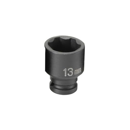 Grey Pneumatic GRE913MS Impact Socket