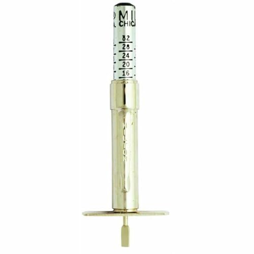 TIRE Tread Depth GAGE