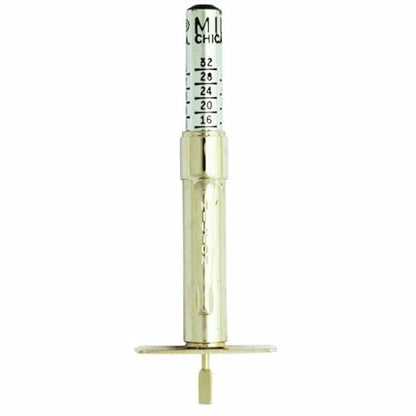 TIRE Tread Depth GAGE