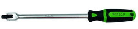 VIM 1/4'' DR. 10'' INDEXING Breaker BAR