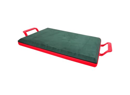 Marshalltown 16451 24 x 14 x 2 in. Kneeler Board