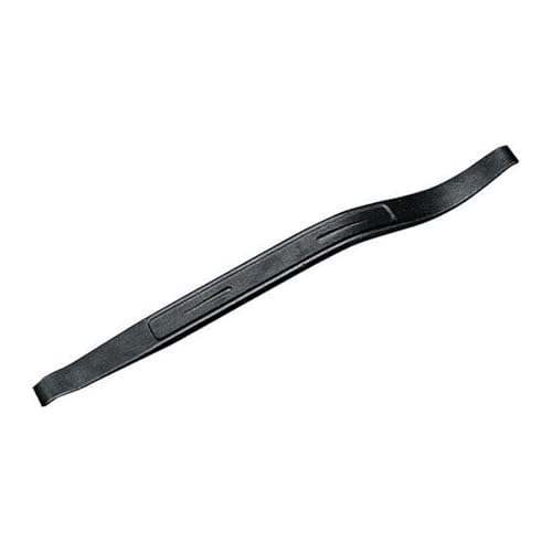 Bicycles Tire Changing Levers Auto Motorcycle Repair Spoon Tires Set Lever Tool Rims Protectors Bicycles Tool