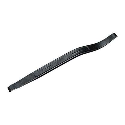 Motorcycle Bicycles Tire Changing Tool Levers Auto Spoon Tire Set Changing Lever Tool Rims Protectors Tyre Repair Tyre Levers Bicycles Motorcycle