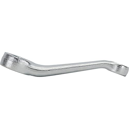 1978-88 GM G-Body Metric Pitman Arm and Puller Tool