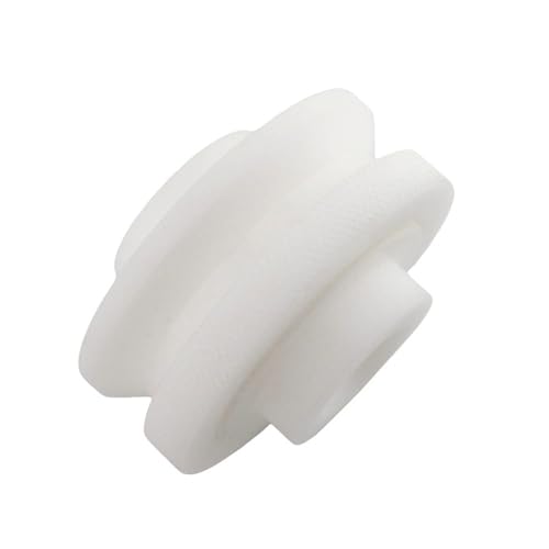 Rear Wheel Balancer Adapter Replacement for R1250GS R1200GS, Portable Nylon Tool for Motorcycle Wheel Balancing, Easy Installation Accessory