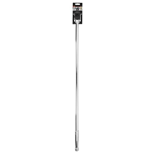 Performance Tool W34122 3/4-Inch Drive 40-Inch Jumbo Breaker Bar - style: 3/4" Drive 40" Jumbo Breaker Bar