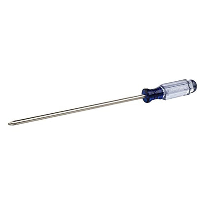 CRAFTSMAN CMHT65006 CFT SD ACETATE - PH #2 X 8IN - style: Old Version