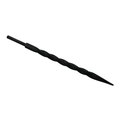 Replacement Split Eye Needle & Spiral Probe - T-Handle Tire Plug Repair Tool - color: Split Eye & Spiral Probe Needles, size: 1 Pack