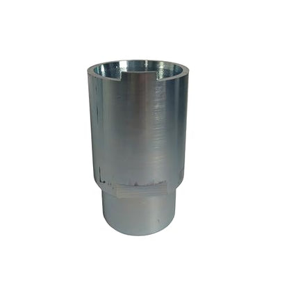 Car Lift Tray Extension Adapter (50, H:7cm) - size: 50, H:7cm