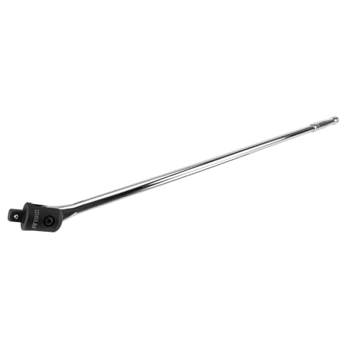 Performance Tool W34122 3/4-Inch Drive 40-Inch Jumbo Breaker Bar - style: 3/4" Drive 40" Jumbo Breaker Bar