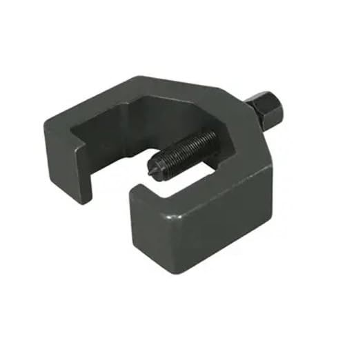 Lisle LIS41970 Pitman Arm Puller
