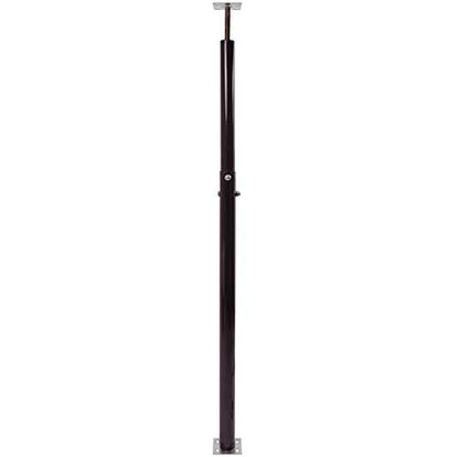 Akron Products C-79 Floor Jack 4'5"-7'9"