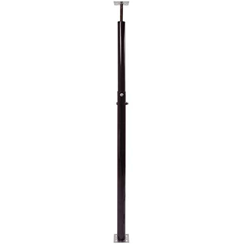 Akron Products C-79 Floor Jack 4'5"-7'9"