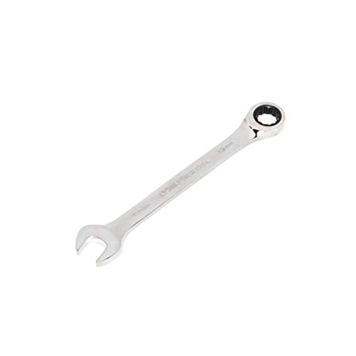 GEARWRENCH 20 Piece Ratcheting Wrench Set | SAE & Metric | 35720