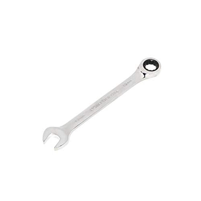 GEARWRENCH 20 Piece Ratcheting Wrench Set | SAE & Metric | 35720
