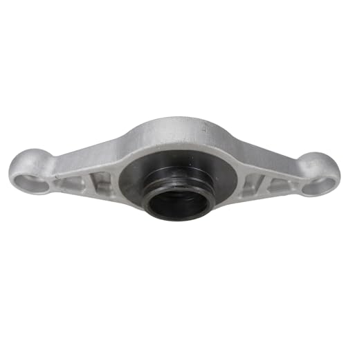 812103 Wheel Balancer Hub Wing Nut with 40mm X 8mm Thread Pitch Shafts | for Hunter DSP, Compatible with DSP7700, DSP8500, DSP9000, DSP9200, DSP9500, DSP9600, GSP9700