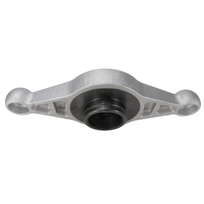 812103 Wheel Balancer Hub Wing Nut with 40mm X 8mm Thread Pitch Shafts | for Hunter DSP, Compatible with DSP7700, DSP8500, DSP9000, DSP9200, DSP9500, DSP9600, GSP9700