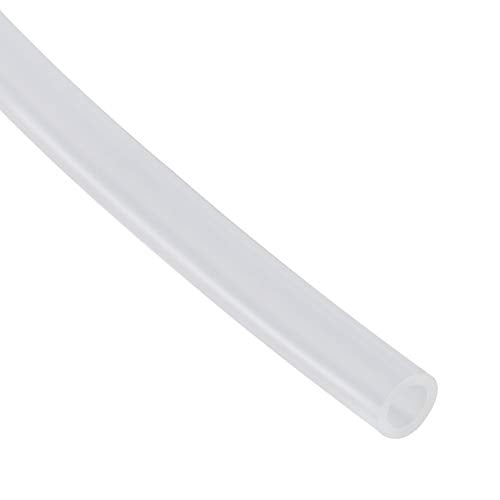 Oil Filter Drain Hose Tool for Toyota, Lexus, Scion 2.0L - 5.7L Engines