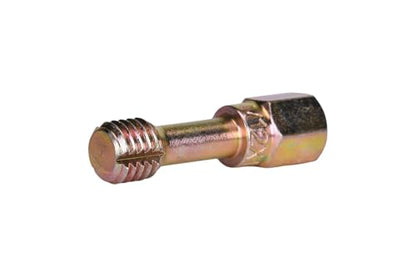 Century Drill & Tool, 92010, 12X1.75, Rethreading Tap,Tool Set, Thread Repair - size: 12 X 1.75