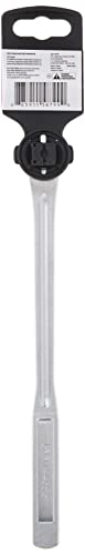 CRAFTSMAN Breaker Bar, 10-Inch with 3/8-Inch Drive(CMMT44363)